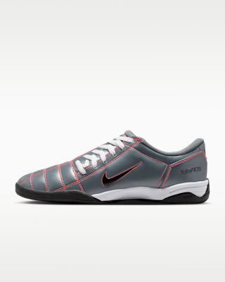 Nike Total 90 Men's Shoes. Nike CA